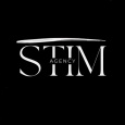 STIM-Agency