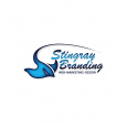 Stingray Branding