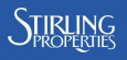 Stirling Properties