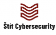 ŠTÍT CYBERSECURITY