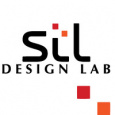 STL Design Lab