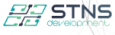 STNS
