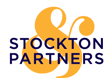 Stockton Partners