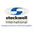 Stockwells International