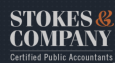 Stokes & Company