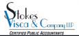 Stokes, Visca, & Company