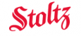 Stoltz