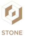  Stone