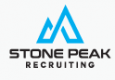 Stone Peak Recruiting