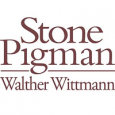 Stone Pigman Walther Wittmann