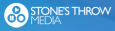 Stone's Throw Media