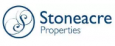 Stoneacre Properties