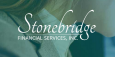 Stonebridge Financial Services