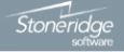 Stoneridge Software