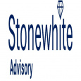 Stonewhite Advisory