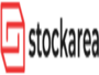 Storage Units in Chennai- Stockarea