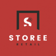Storee Retail