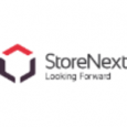 StoreNext