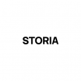 Storia | AI Video Production Company