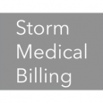 Storm Medical Billing
