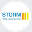 STORM Web Development
