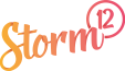 Storm12 Marketing Agency
