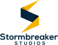 Stormbreaker Studios