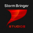 StormBringer Studios