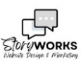 Story Works