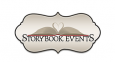Storybook Events