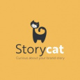 Storycat Creative