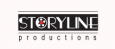STORYLINE PRODUCTIONS