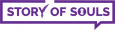 storyofsouls