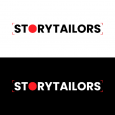 Storytailors