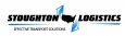 Stoughton Logistics