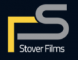 Stover Films