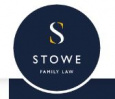 Stowe family law
