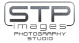 STP Images Photography Studio