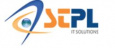 STPL Biz