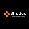 Stradux Technologies