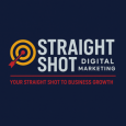 Straight Shot Digital Marketing