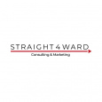 Straight4Ward Consulting & Marketing
