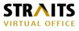 Straits Virtual Office Singapore