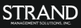 Strand Management Solutions, Inc.