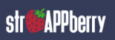 Strappberry 