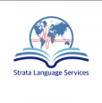 Strata Language Services