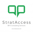 StratAccess