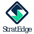 StratEdge TaxAcc