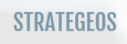 Strategeos Consulting