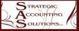 Strategic Accounting Solutions
